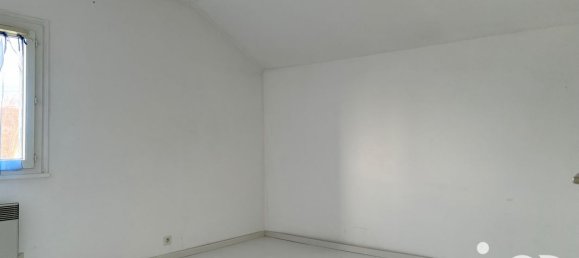 6غرفة منزل في Beaugency, France رقم 56308 6