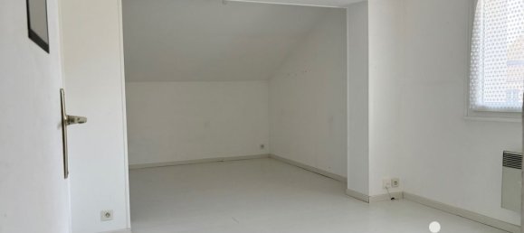 6غرفة منزل في Beaugency, France رقم 56308 9