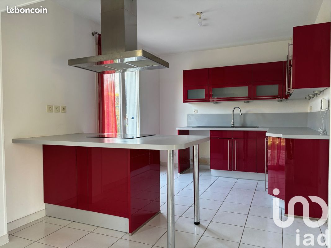 6غرفة منزل في Beaugency, France رقم 56308