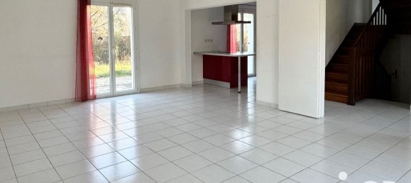 6غرفة منزل في Beaugency, France رقم 56308 8