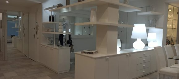 6 rooms Duplex in Carini, Italy No. 195369 11