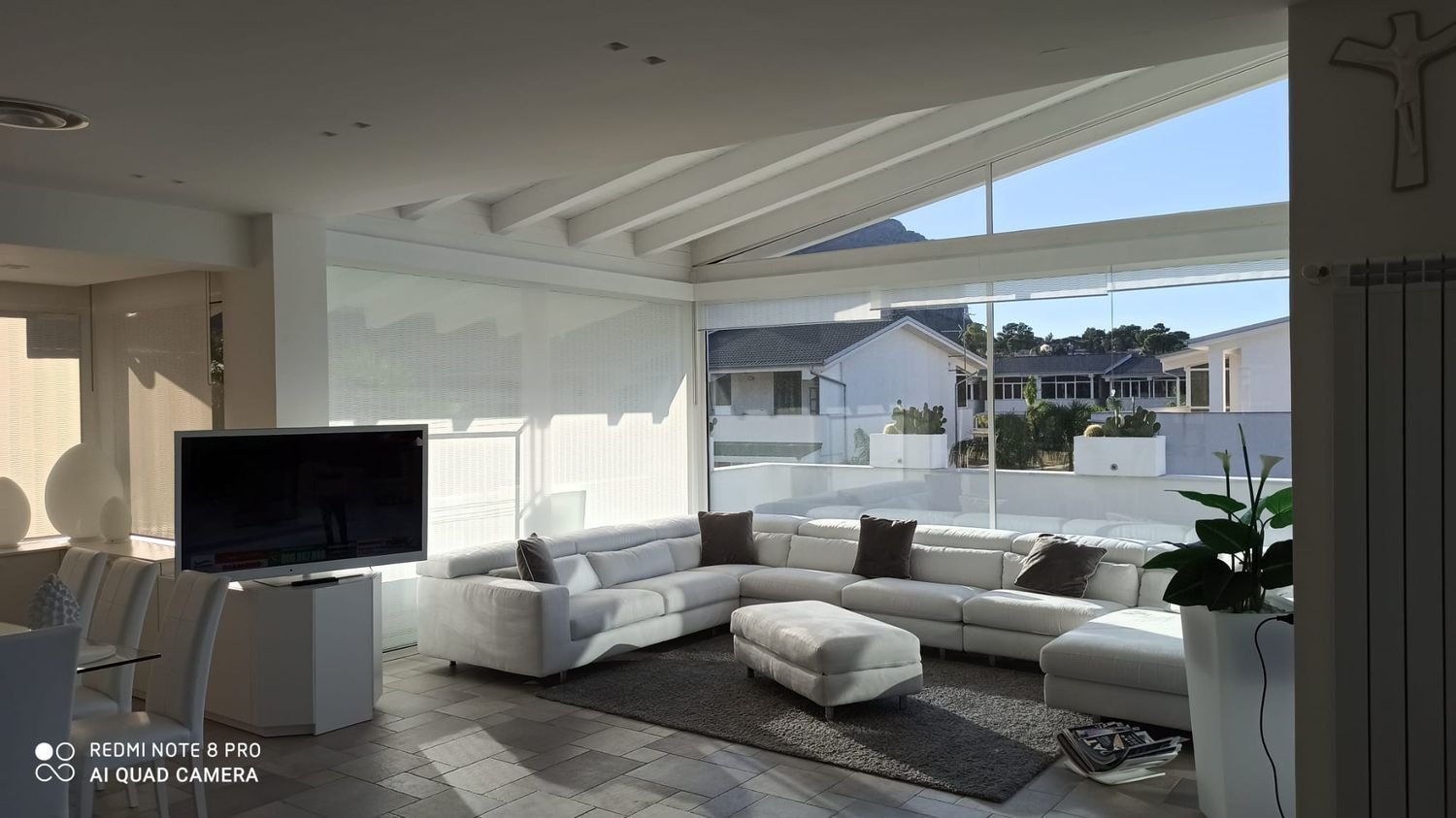 6 rooms Duplex in Carini, Italy No. 195369