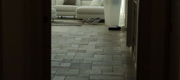 6 rooms Duplex in Carini, Italy No. 195369 20