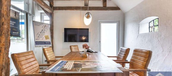 Здание с 15 комнатами в Рендсбург-Эккернфёрде, Германия № 83968 11