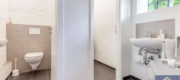 Здание с 15 комнатами в Рендсбург-Эккернфёрде, Германия № 83968 15