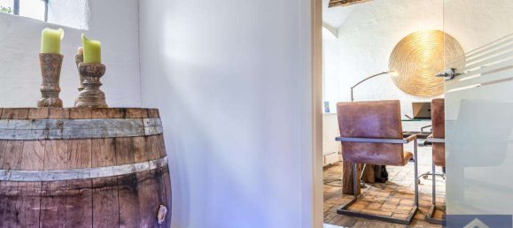 Здание с 15 комнатами в Рендсбург-Эккернфёрде, Германия № 83968 6