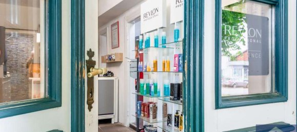 Здание с 15 комнатами в Рендсбург-Эккернфёрде, Германия № 83968 18