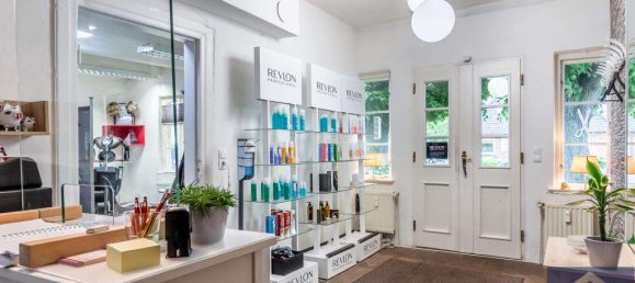 Здание с 15 комнатами в Рендсбург-Эккернфёрде, Германия № 83968 19