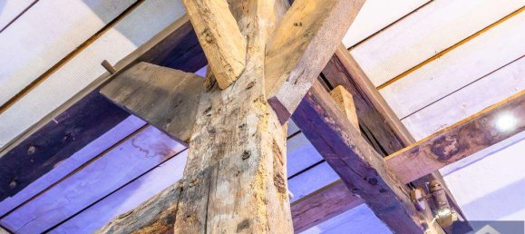 Здание с 15 комнатами в Рендсбург-Эккернфёрде, Германия № 83968 16