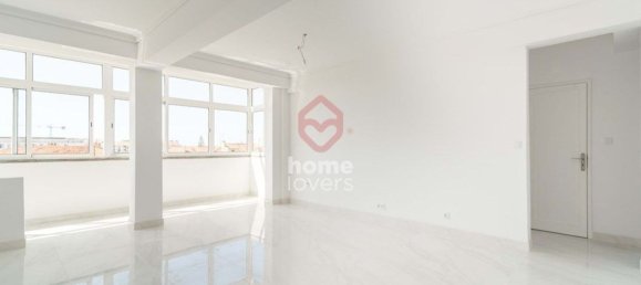 3 bedrooms Apartment in Cascais, Portugal No. 66836 4