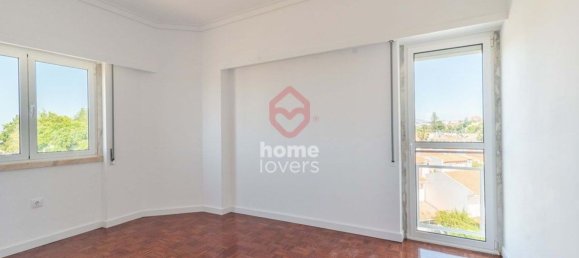 3 bedrooms Apartment in Cascais, Portugal No. 66836 19