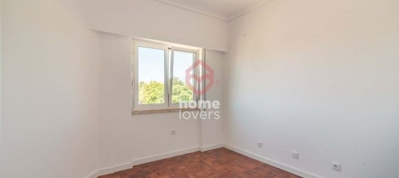 3 bedrooms Apartment in Cascais, Portugal No. 66836 23