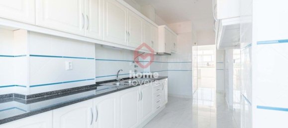 3 bedrooms Apartment in Cascais, Portugal No. 66836 15