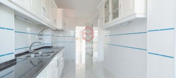 3 bedrooms Apartment in Cascais, Portugal No. 66836 16