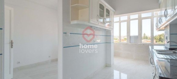 3 bedrooms Apartment in Cascais, Portugal No. 66836 10