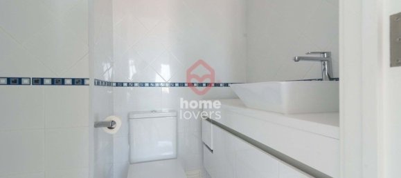 3 bedrooms Apartment in Cascais, Portugal No. 66836 26