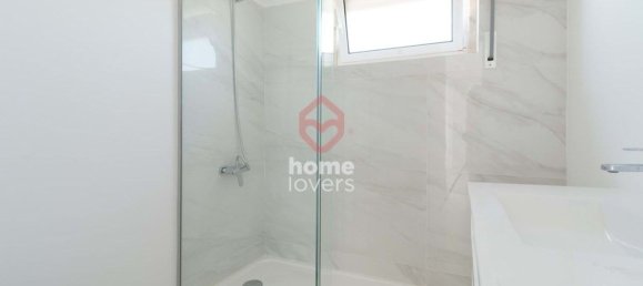 3 bedrooms Apartment in Cascais, Portugal No. 66836 28