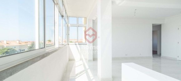 3 bedrooms Apartment in Cascais, Portugal No. 66836 6