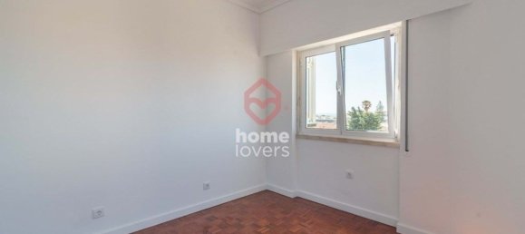 3 bedrooms Apartment in Cascais, Portugal No. 66836 21