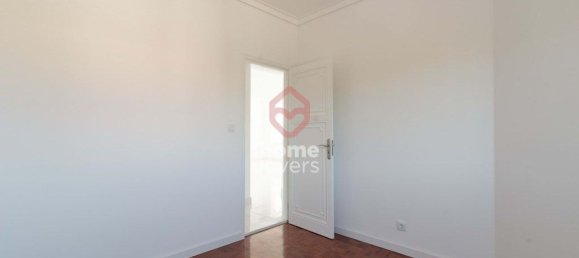 3 bedrooms Apartment in Cascais, Portugal No. 66836 24