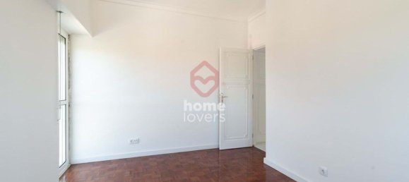 3 bedrooms Apartment in Cascais, Portugal No. 66836 20