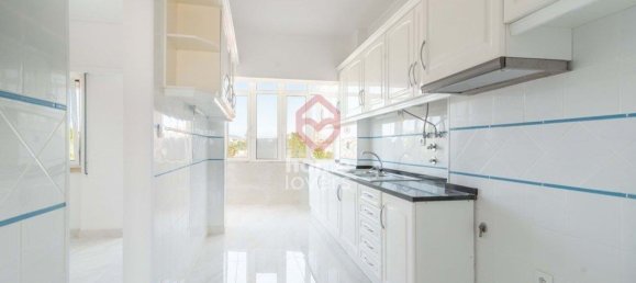 3 bedrooms Apartment in Cascais, Portugal No. 66836 9