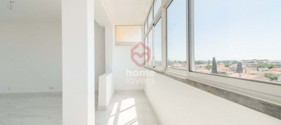 3 bedrooms Apartment in Cascais, Portugal No. 66836 5