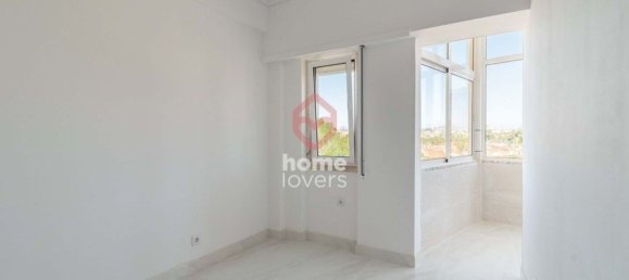 3 bedrooms Apartment in Cascais, Portugal No. 66836 11