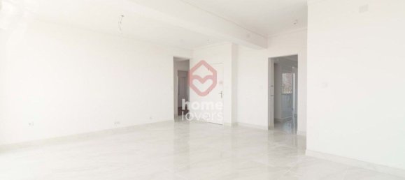 3 bedrooms Apartment in Cascais, Portugal No. 66836 7