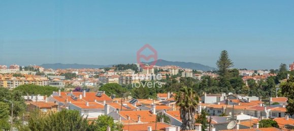 3 bedrooms Apartment in Cascais, Portugal No. 66836 14