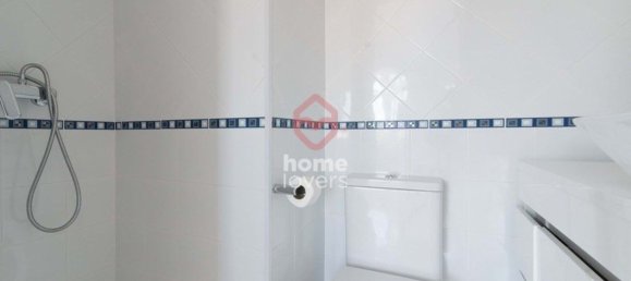 3 bedrooms Apartment in Cascais, Portugal No. 66836 27