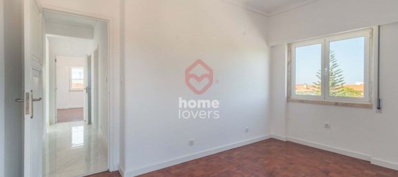 3 bedrooms Apartment in Cascais, Portugal No. 66836 22