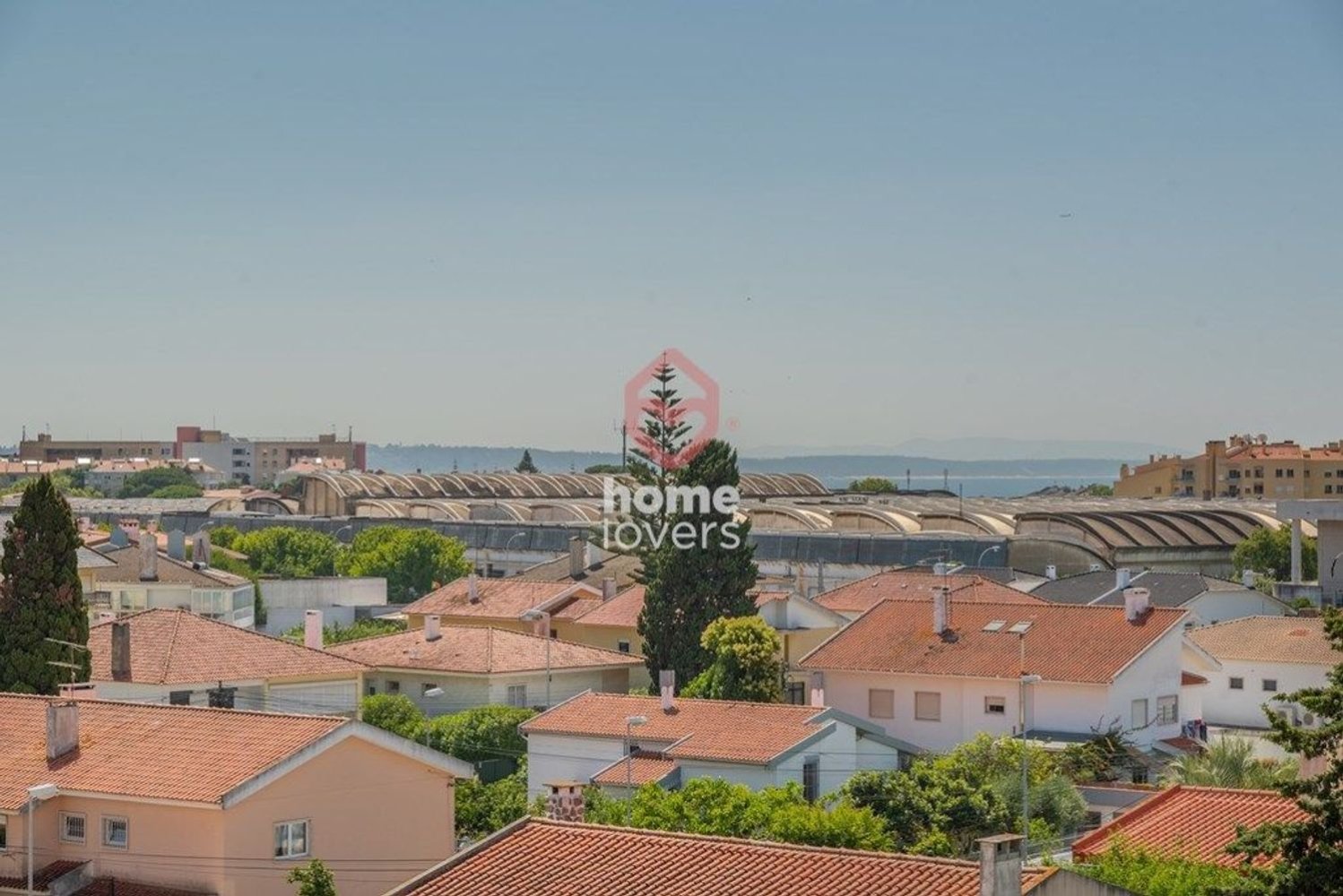 3 bedrooms Apartment in Cascais, Portugal No. 66836