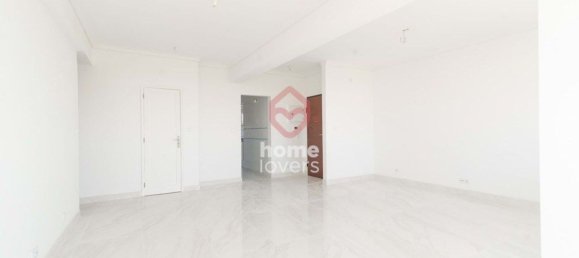 3 bedrooms Apartment in Cascais, Portugal No. 66836 8