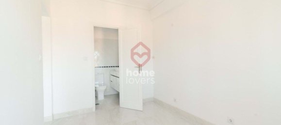 3 bedrooms Apartment in Cascais, Portugal No. 66836 25