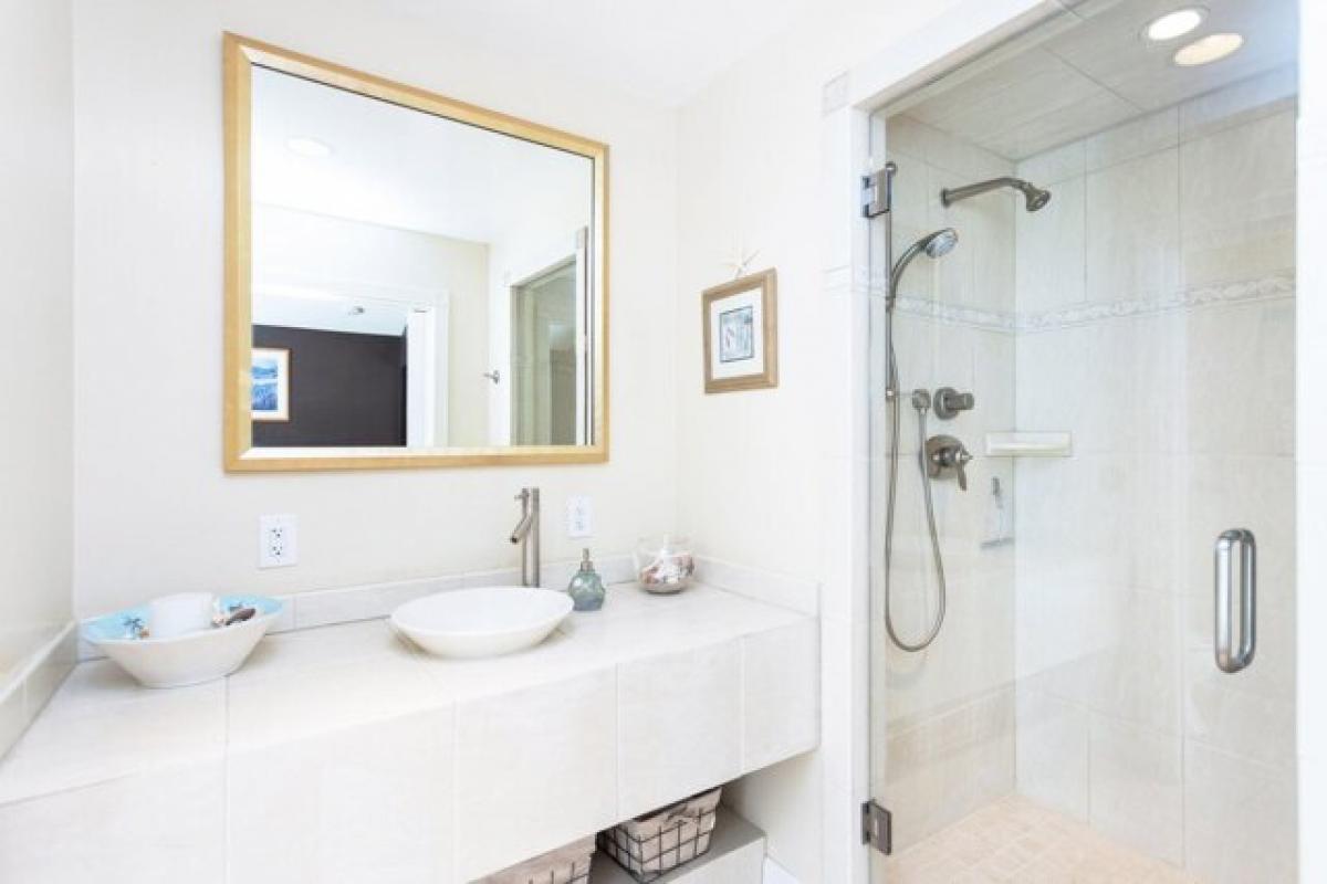 4 bedrooms House in New Buffalo, USA No. 424559