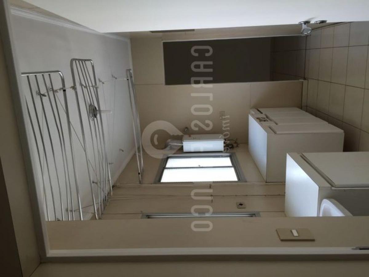 4 chambres Appartement à Sao Paulo, Brazil No. 593311