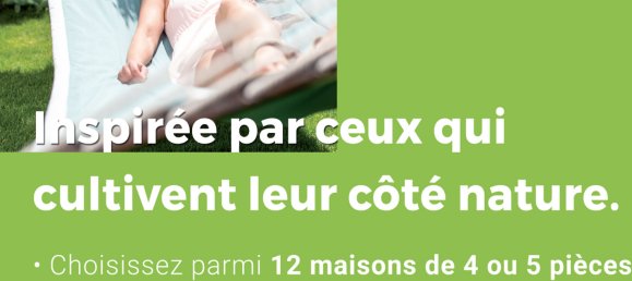 Casa T3 em Schweighouse-sur-Moder, France N.º 65164 3