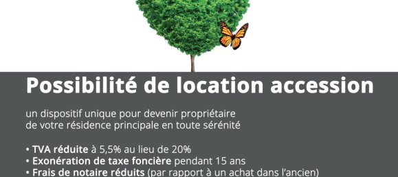 Casa T3 em Schweighouse-sur-Moder, France N.º 65164 5