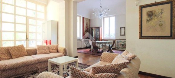 3 bedrooms Villa in Pescara, Italy No. 210892 10