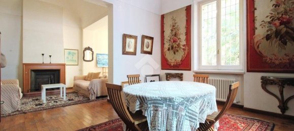 3 bedrooms Villa in Pescara, Italy No. 210892 7