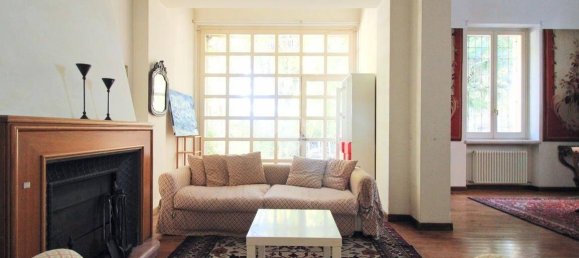 3 bedrooms Villa in Pescara, Italy No. 210892 9