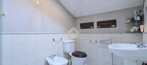 3 bedrooms Villa in Pescara, Italy No. 210892 28