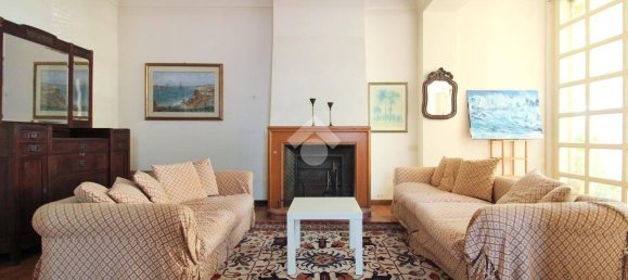 3 bedrooms Villa in Pescara, Italy No. 210892 8