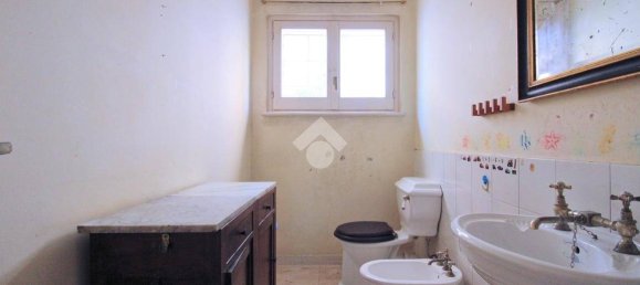 3 bedrooms Villa in Pescara, Italy No. 210892 16