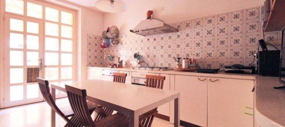 3 bedrooms Villa in Pescara, Italy No. 210892 11