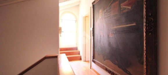 3 bedrooms Villa in Pescara, Italy No. 210892 20