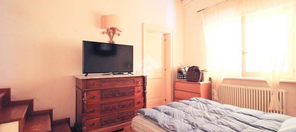 3 bedrooms Villa in Pescara, Italy No. 210892 26