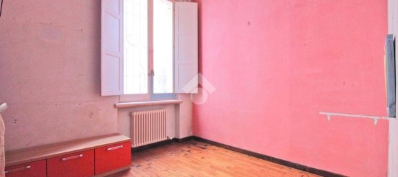 3 bedrooms Villa in Pescara, Italy No. 210892 17