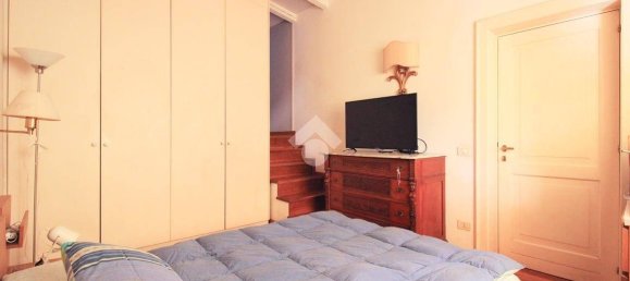3 bedrooms Villa in Pescara, Italy No. 210892 25